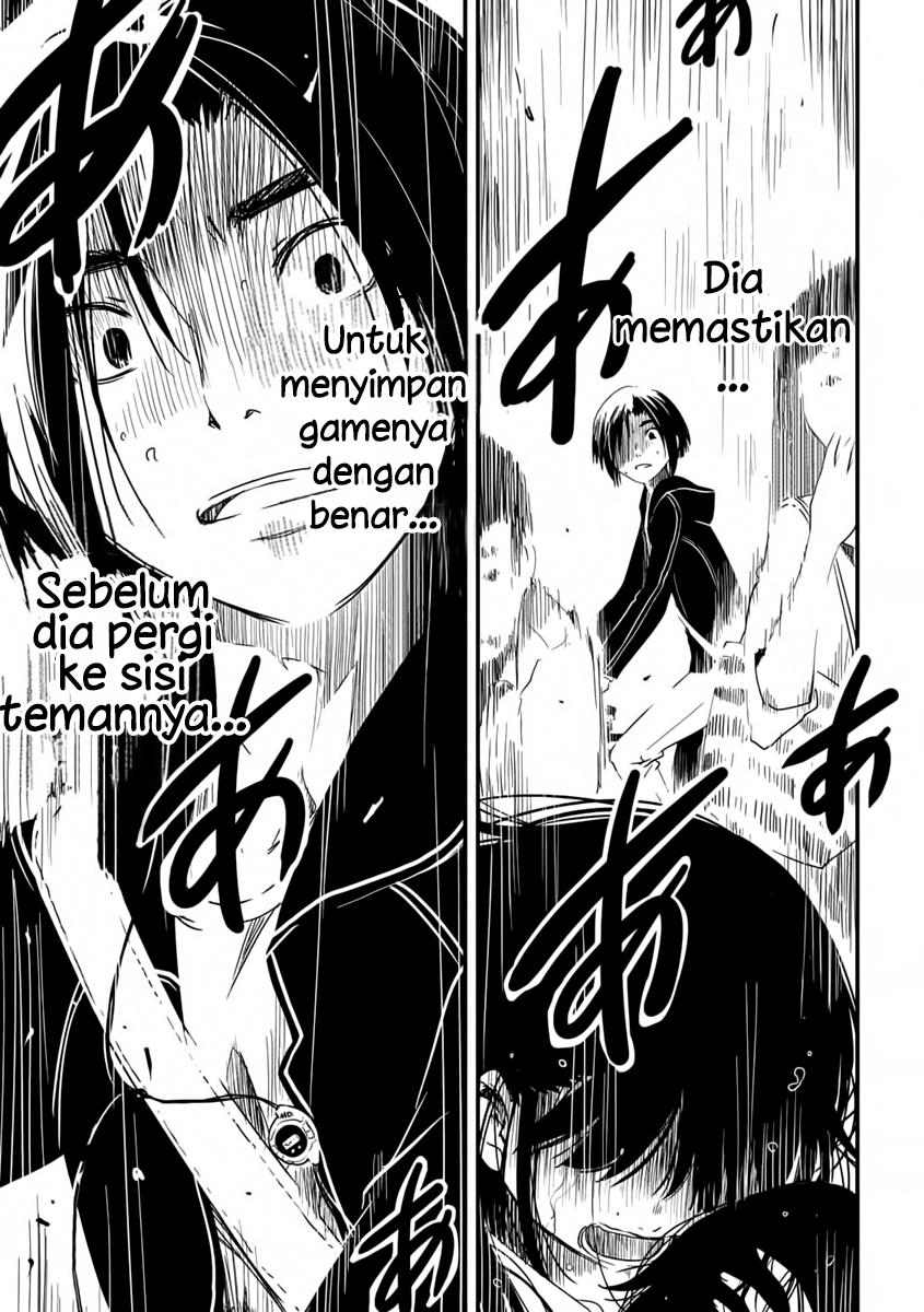 image-komik-shoujo-fujuubun-chapter-1-23/29