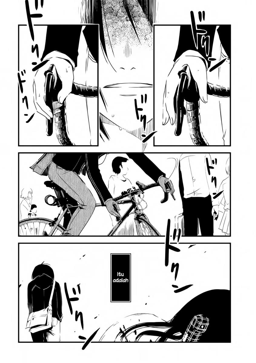 image-komik-shoujo-fujuubun-chapter-1-24/29