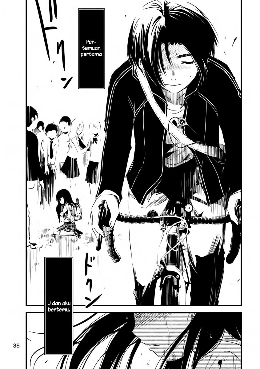 image-komik-shoujo-fujuubun-chapter-1-25/29