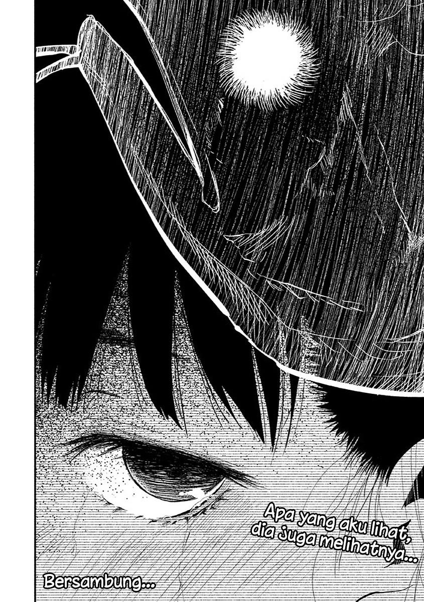 image-komik-shoujo-fujuubun-chapter-1-27/29