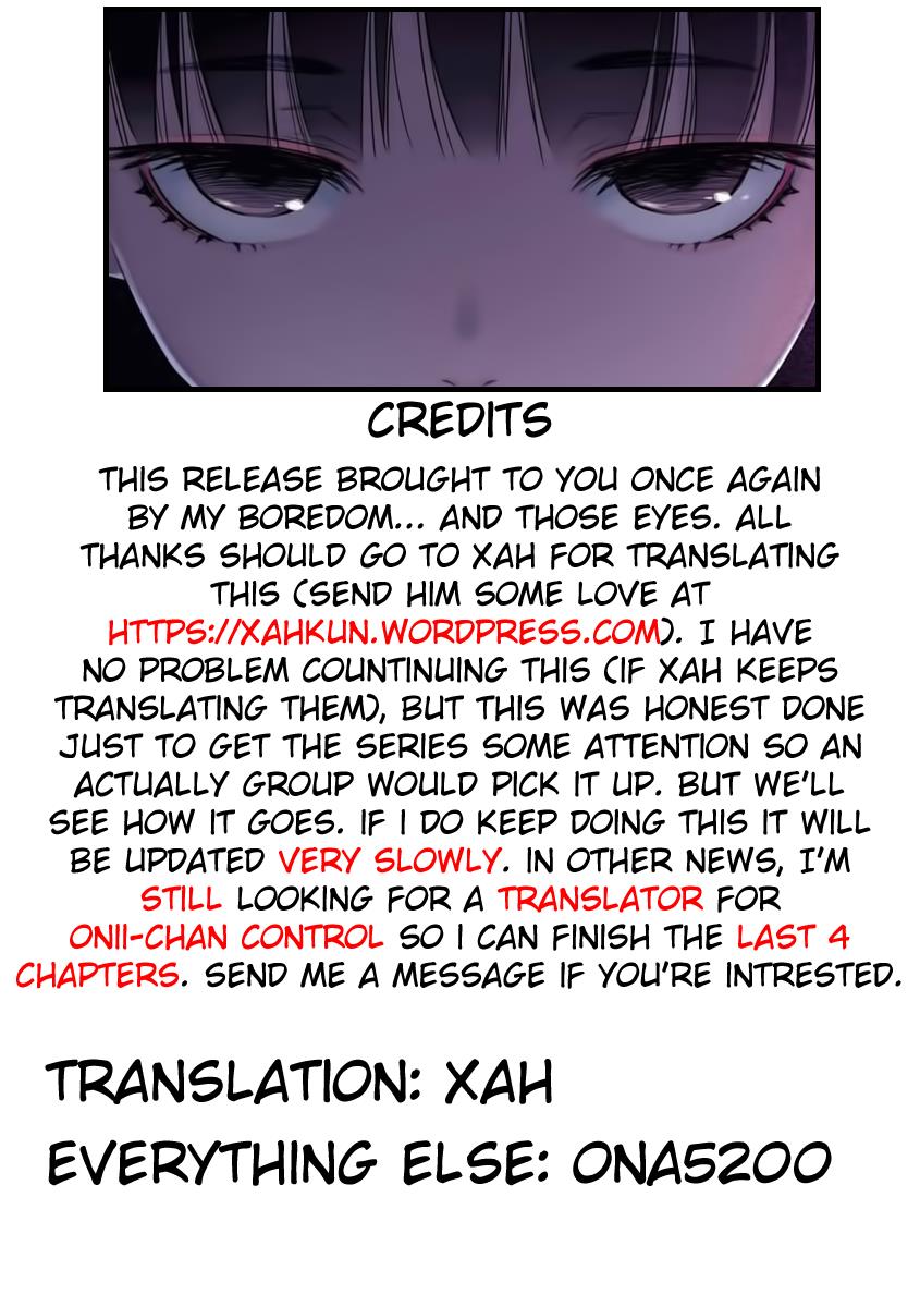 image-komik-shoujo-fujuubun-chapter-1-28/29