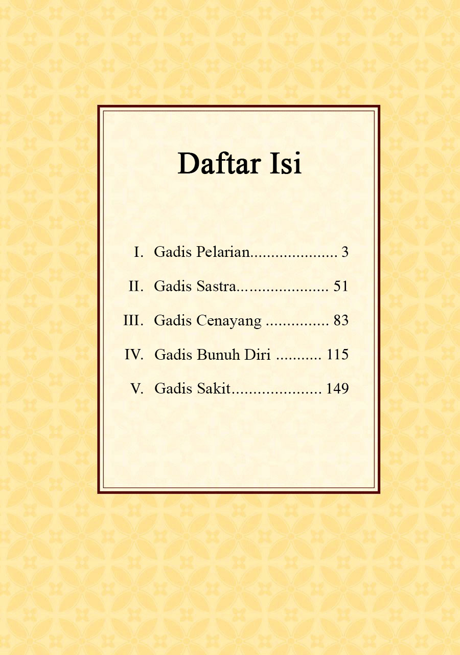 image-komik-shoujo-jiten-chapter-1-3/53