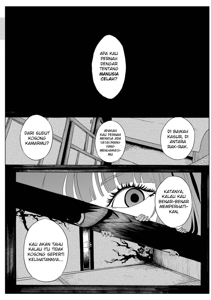 image-komik-shoujo-jiten-chapter-1-6/53