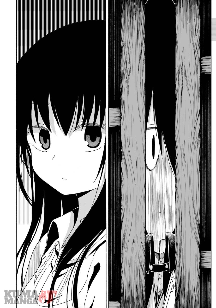 image-komik-shoujo-jiten-chapter-1-7/53