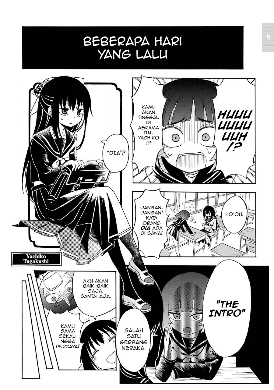 image-komik-shoujo-jiten-chapter-1-9/53