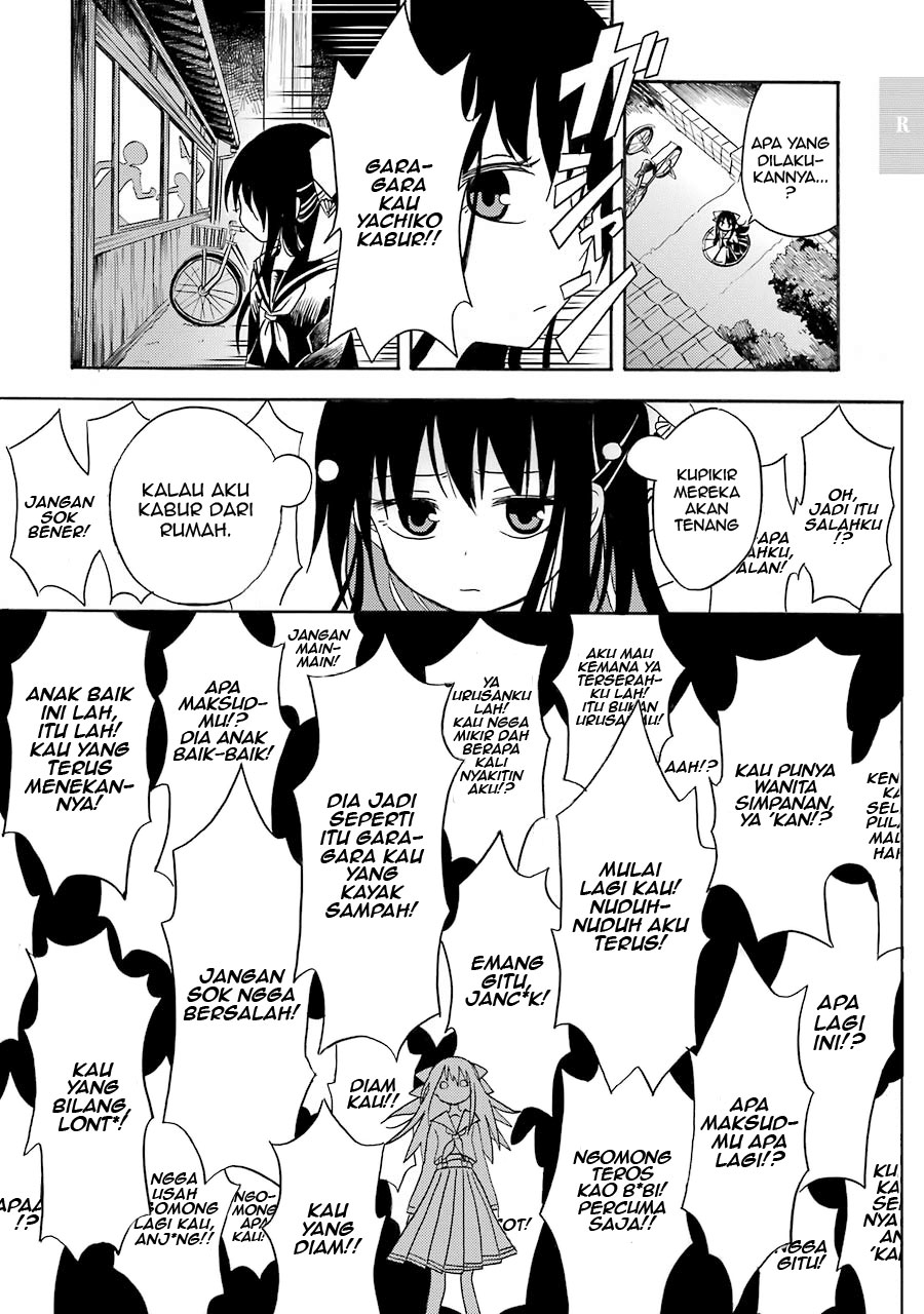 image-komik-shoujo-jiten-chapter-1-25/53