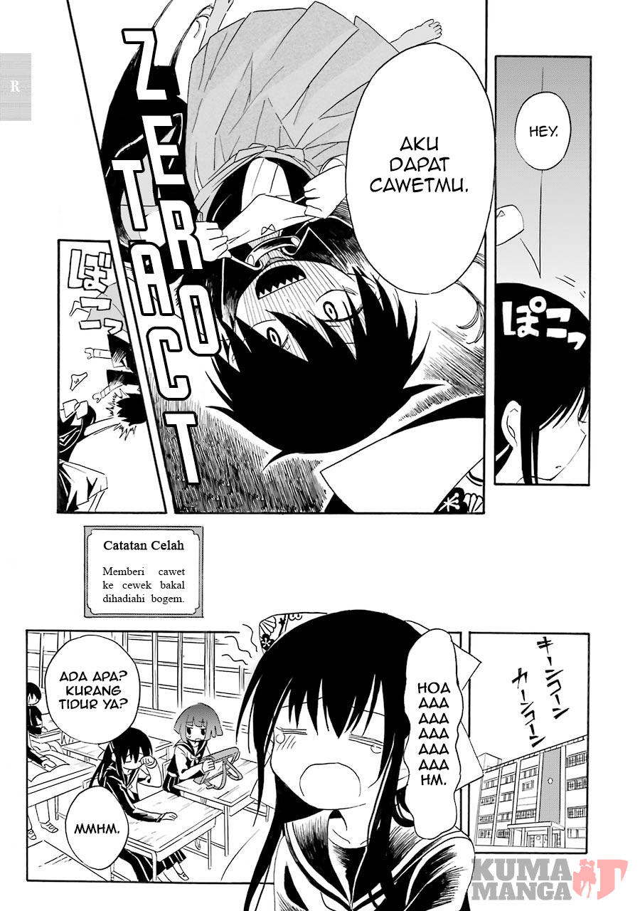 image-komik-shoujo-jiten-chapter-1-26/53