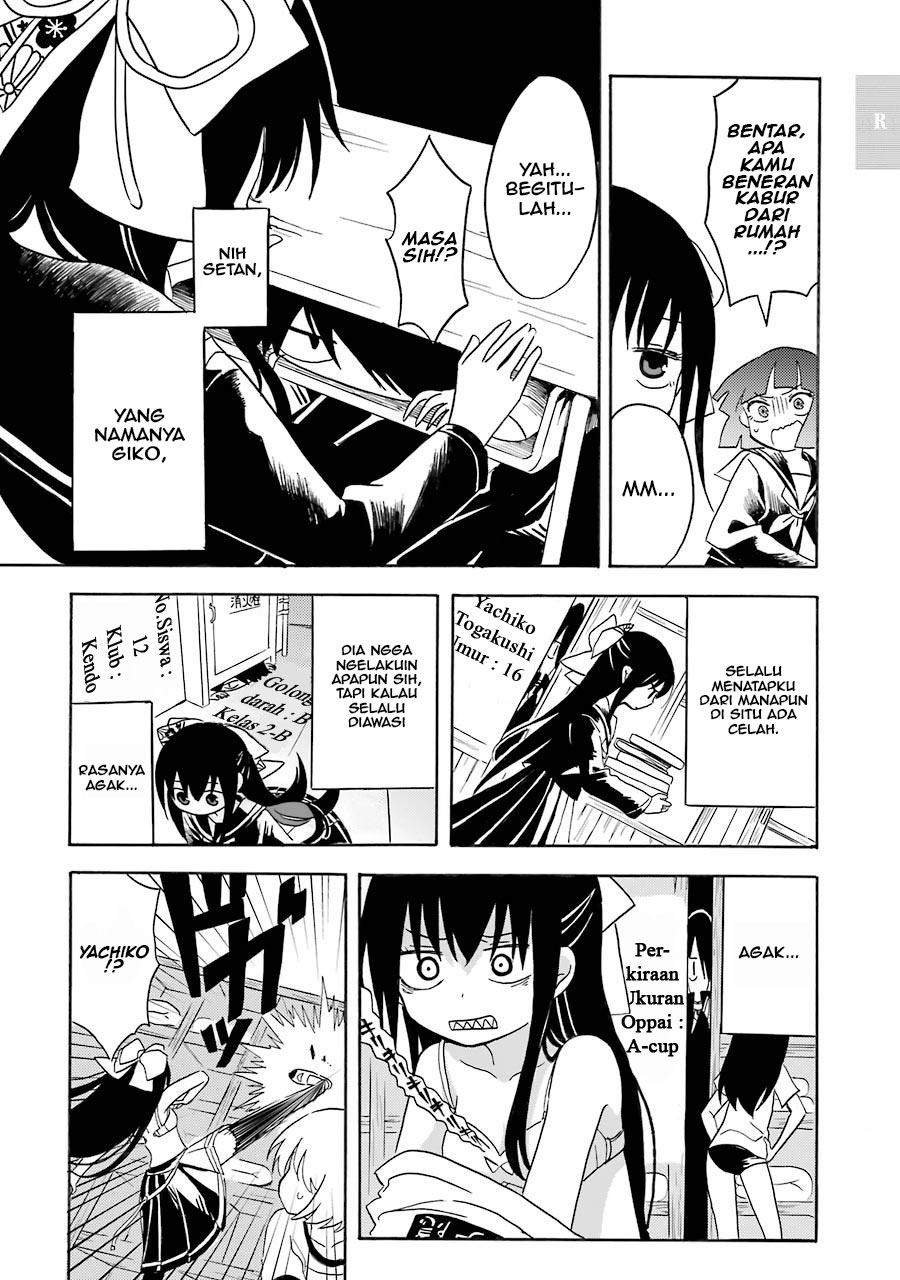 image-komik-shoujo-jiten-chapter-1-27/53