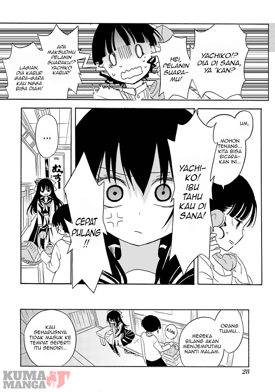 image-komik-shoujo-jiten-chapter-1-29/53