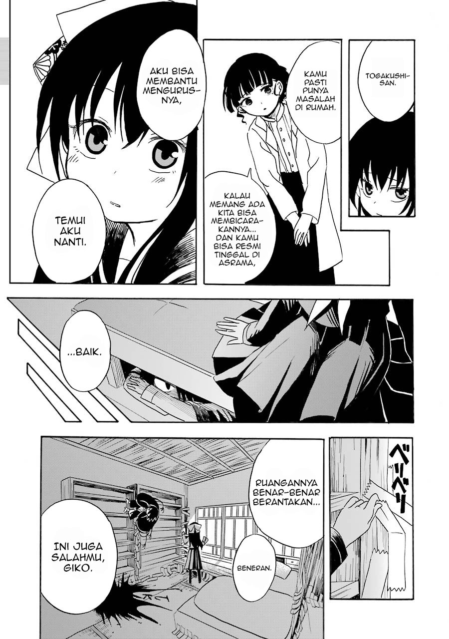 image-komik-shoujo-jiten-chapter-1-30/53