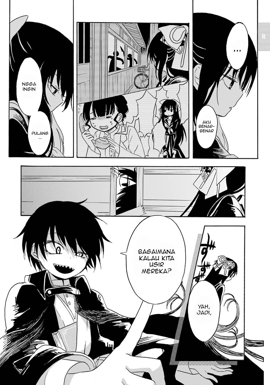 image-komik-shoujo-jiten-chapter-1-31/53