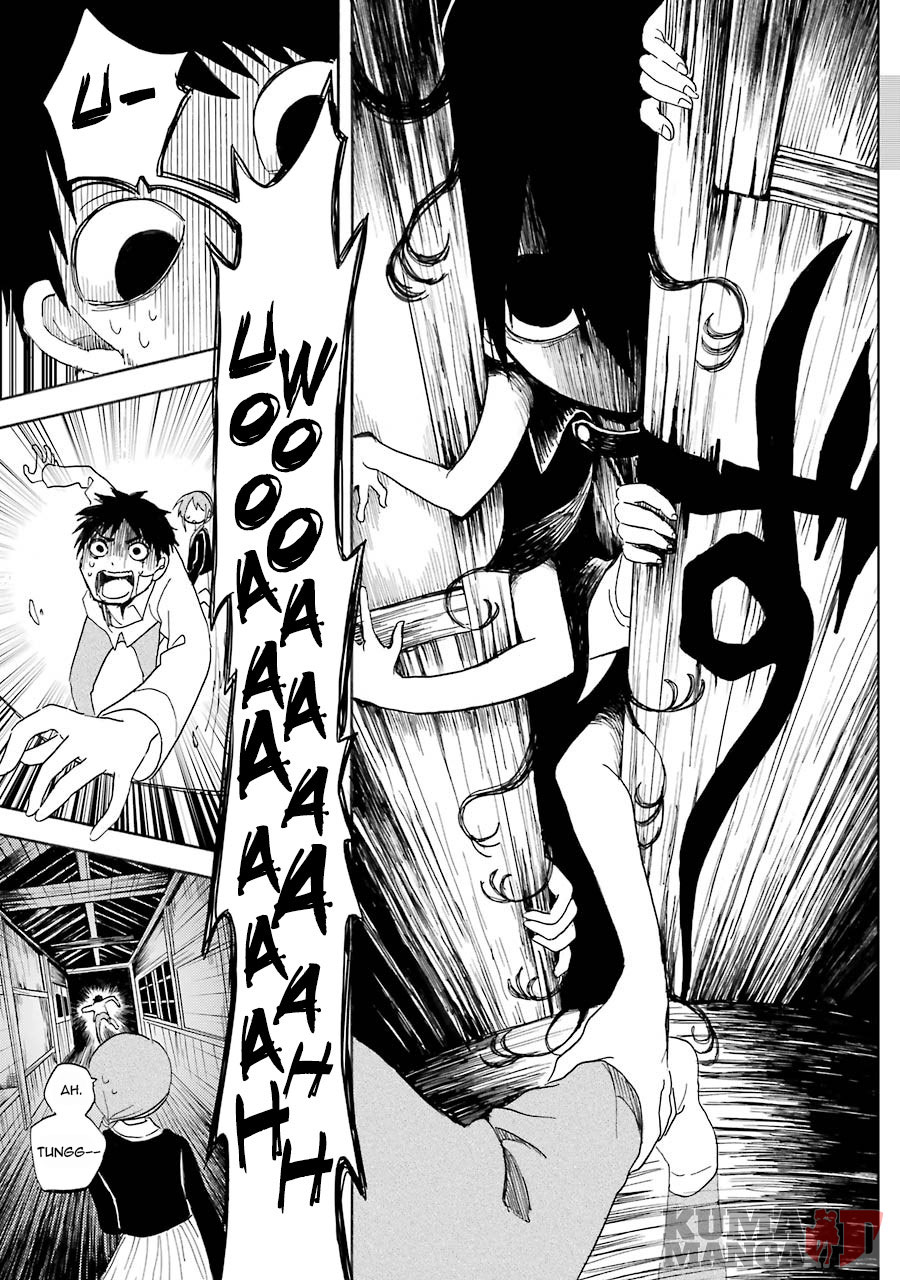 image-komik-shoujo-jiten-chapter-1-35/53