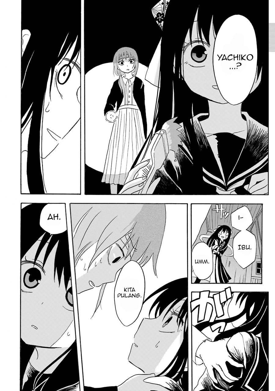 image-komik-shoujo-jiten-chapter-1-37/53