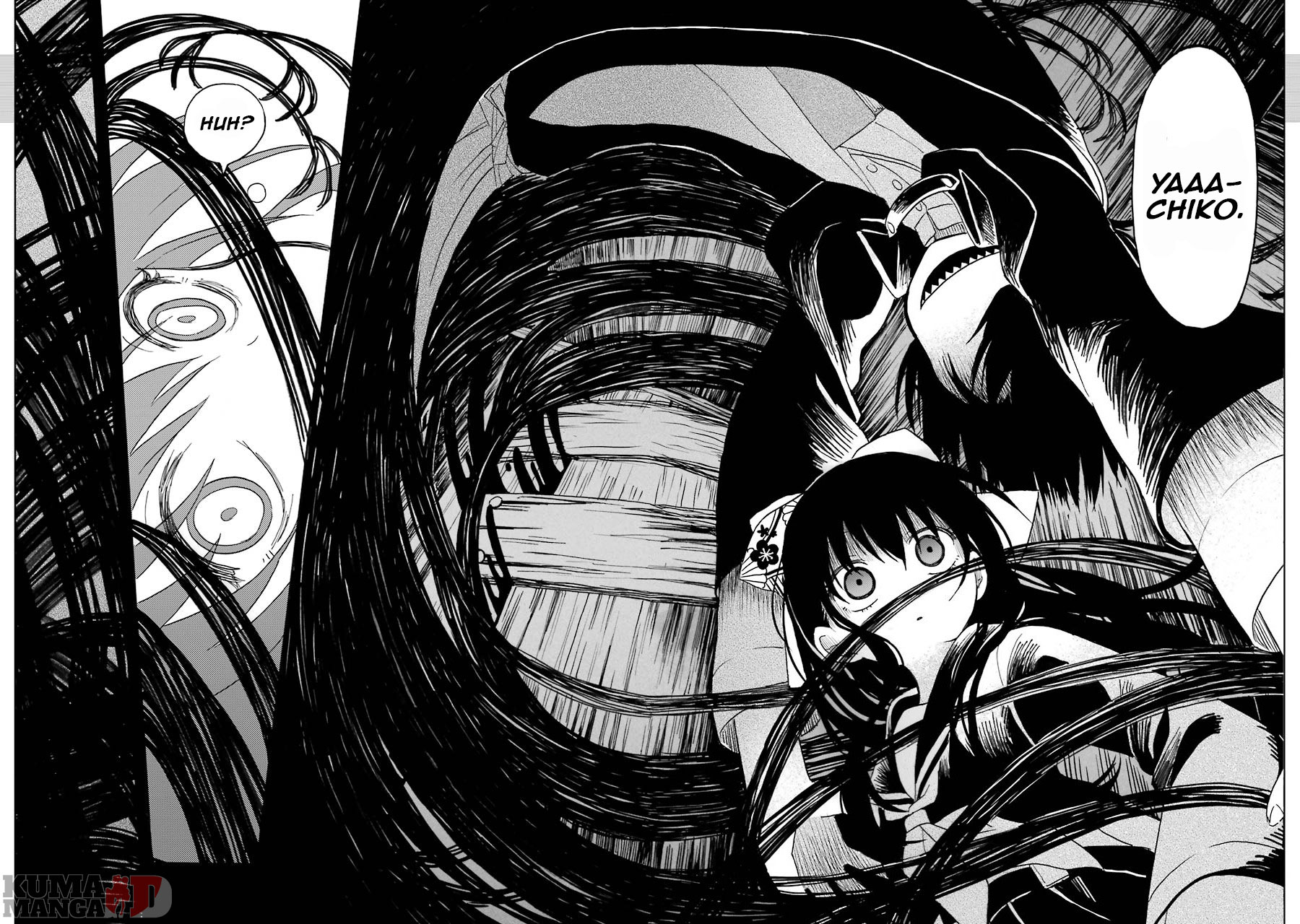 image-komik-shoujo-jiten-chapter-1-41/53