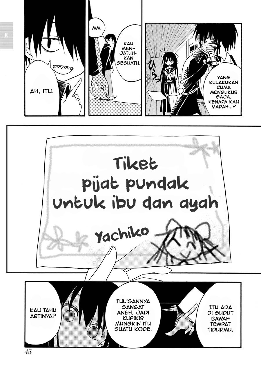 image-komik-shoujo-jiten-chapter-1-45/53