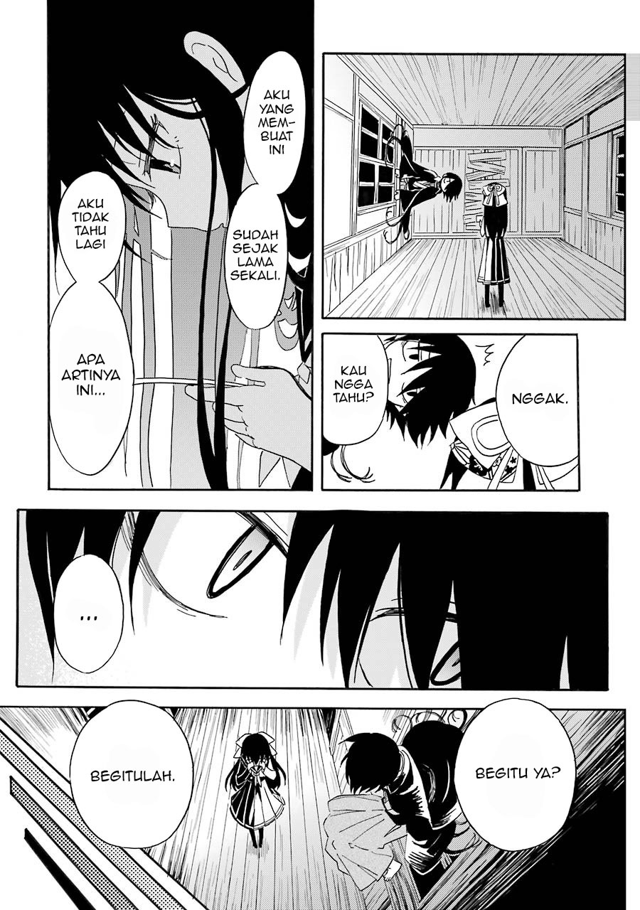 image-komik-shoujo-jiten-chapter-1-46/53