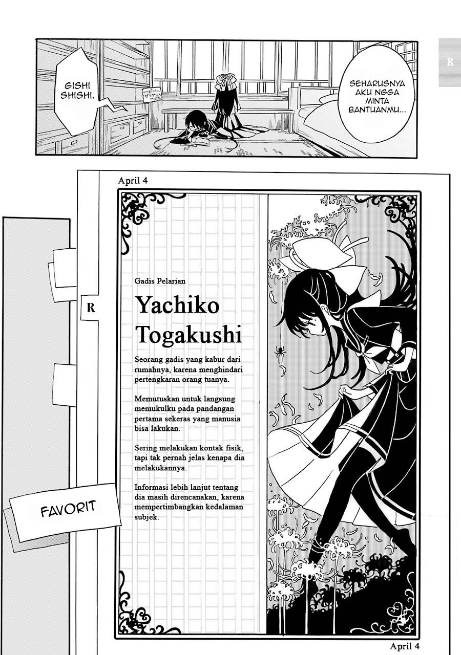 image-komik-shoujo-jiten-chapter-1-48/53