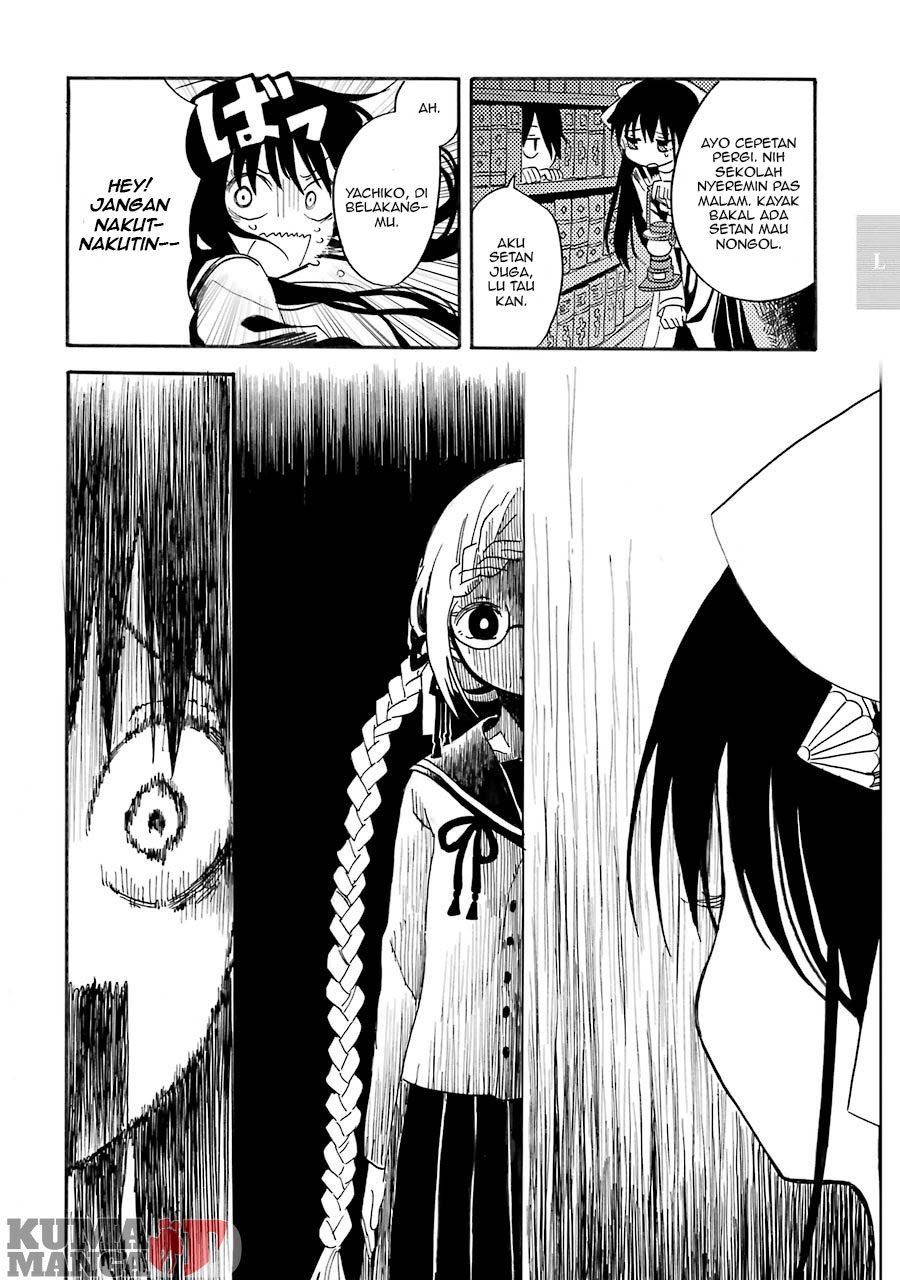 image-komik-shoujo-jiten-chapter-2-3/32