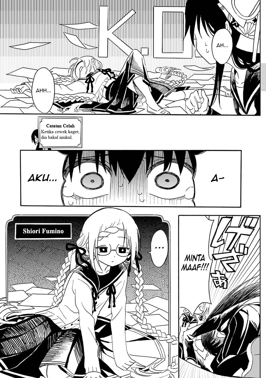 image-komik-shoujo-jiten-chapter-2-5/32