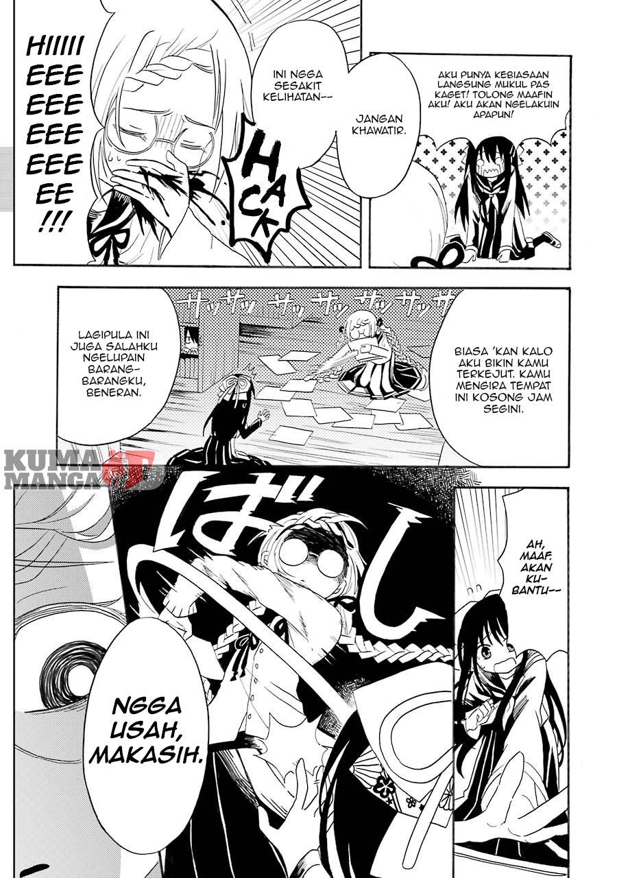 image-komik-shoujo-jiten-chapter-2-6/32