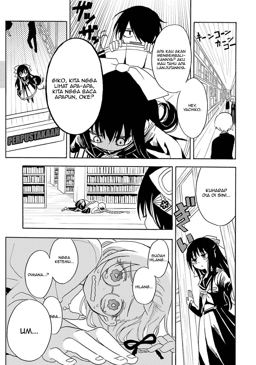 image-komik-shoujo-jiten-chapter-2-8/32