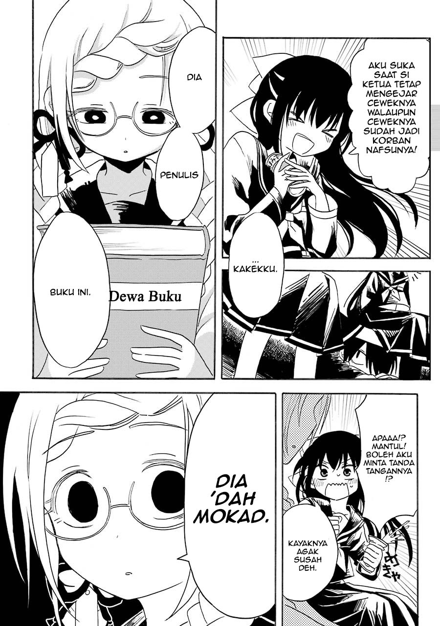 image-komik-shoujo-jiten-chapter-2-11/32