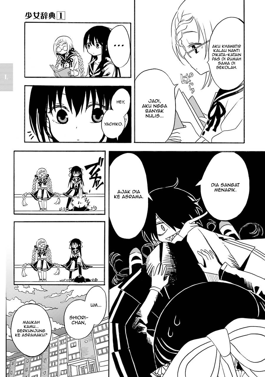 image-komik-shoujo-jiten-chapter-2-14/32