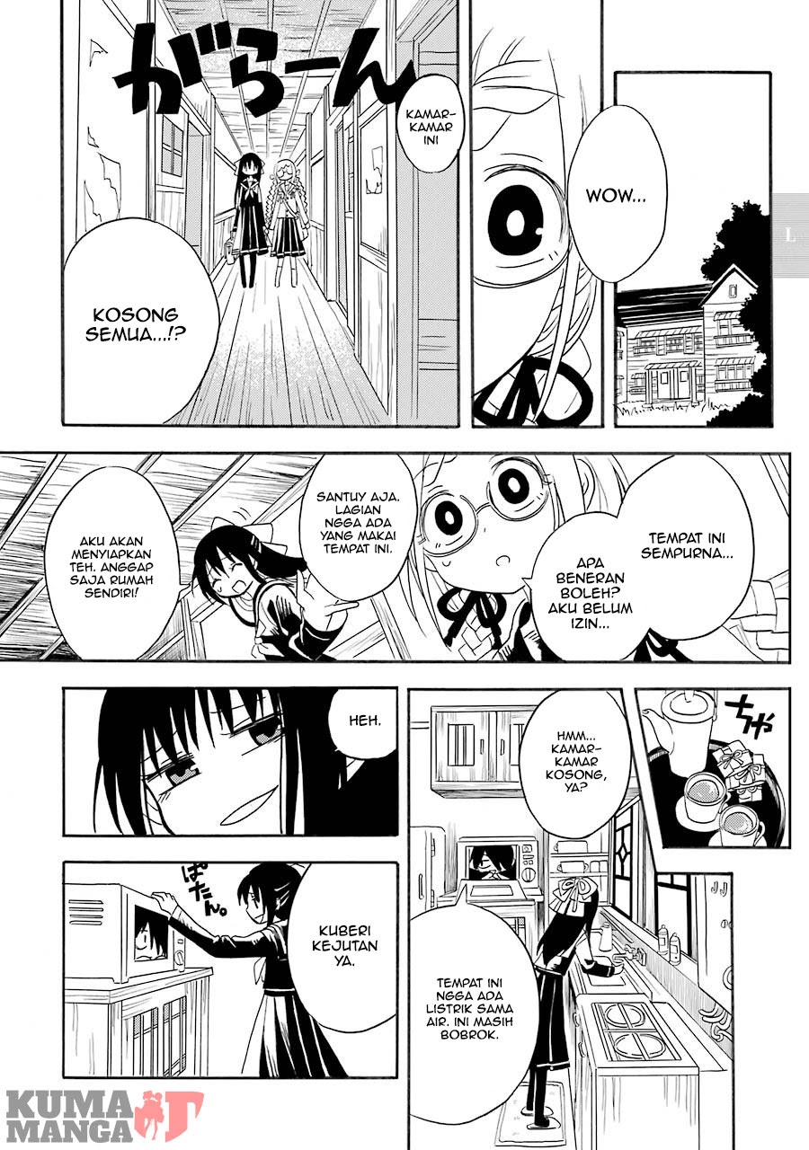 image-komik-shoujo-jiten-chapter-2-15/32