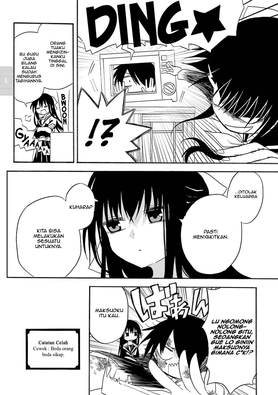 image-komik-shoujo-jiten-chapter-2-16/32