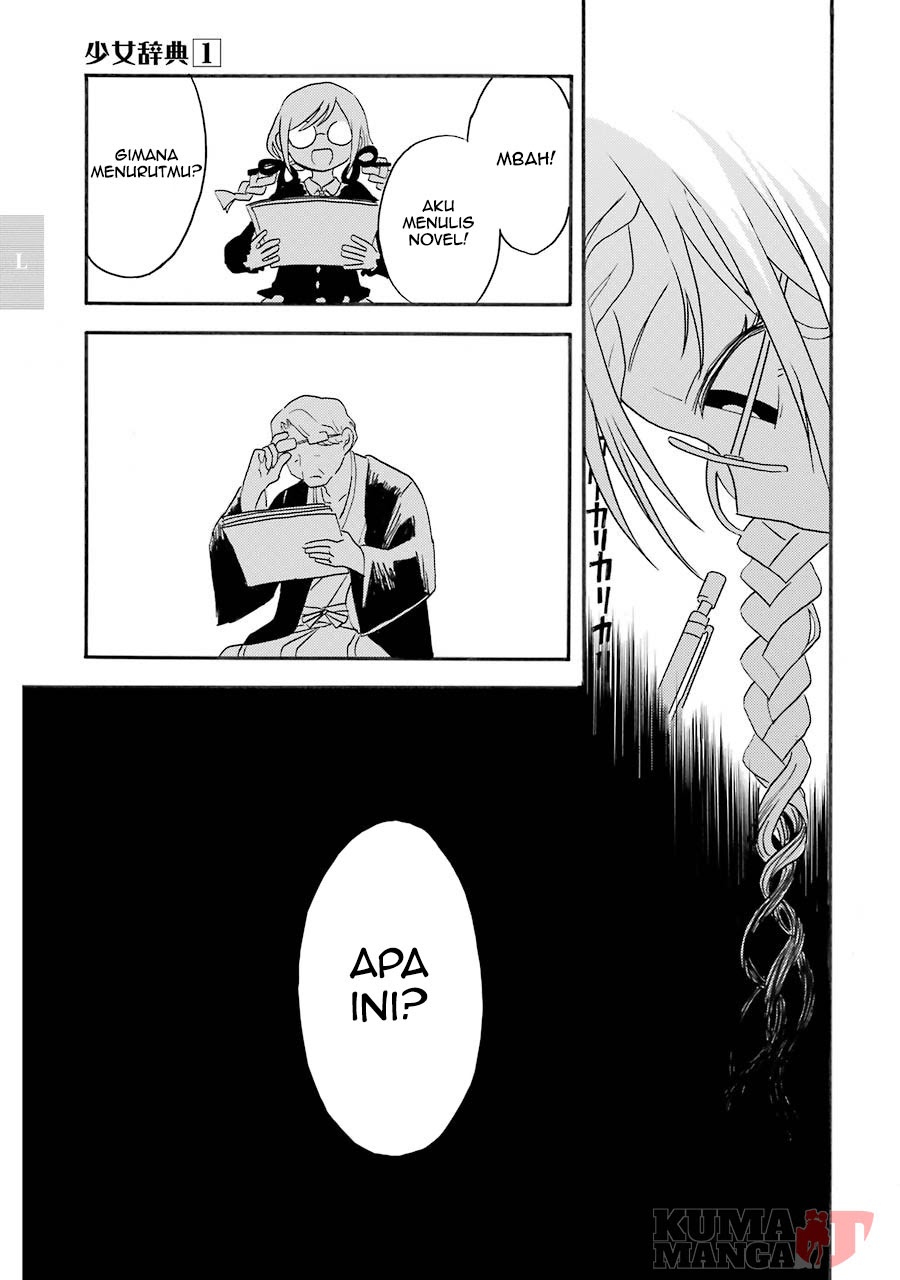 image-komik-shoujo-jiten-chapter-2-18/32