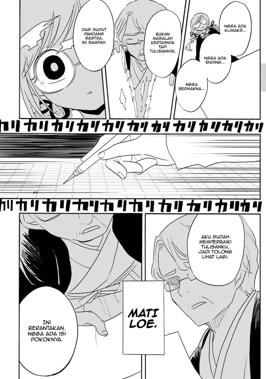 image-komik-shoujo-jiten-chapter-2-19/32