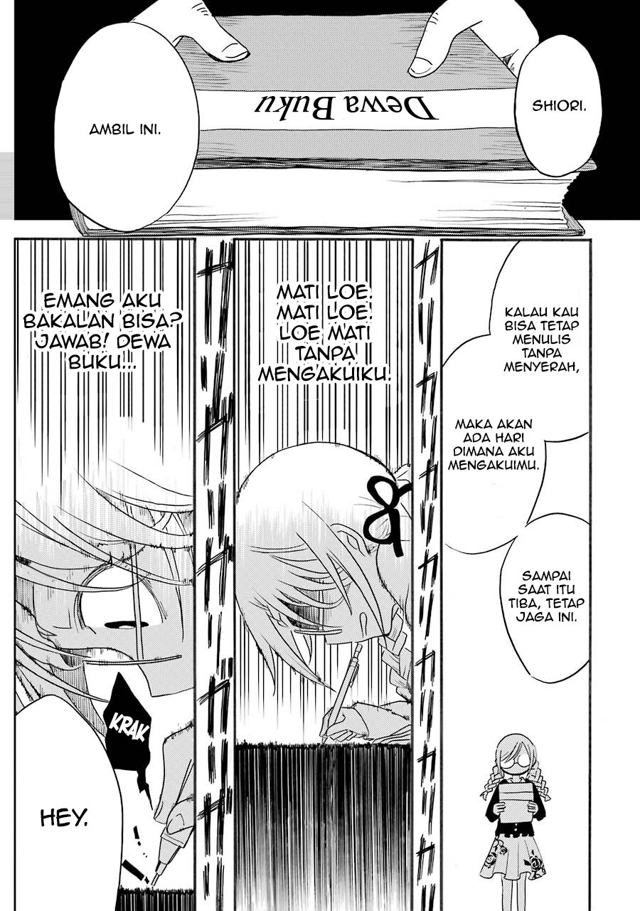 image-komik-shoujo-jiten-chapter-2-20/32