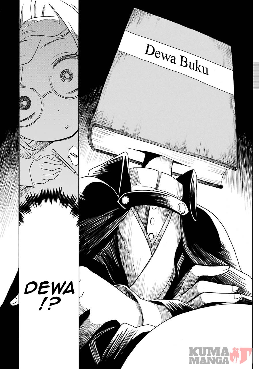 image-komik-shoujo-jiten-chapter-2-21/32