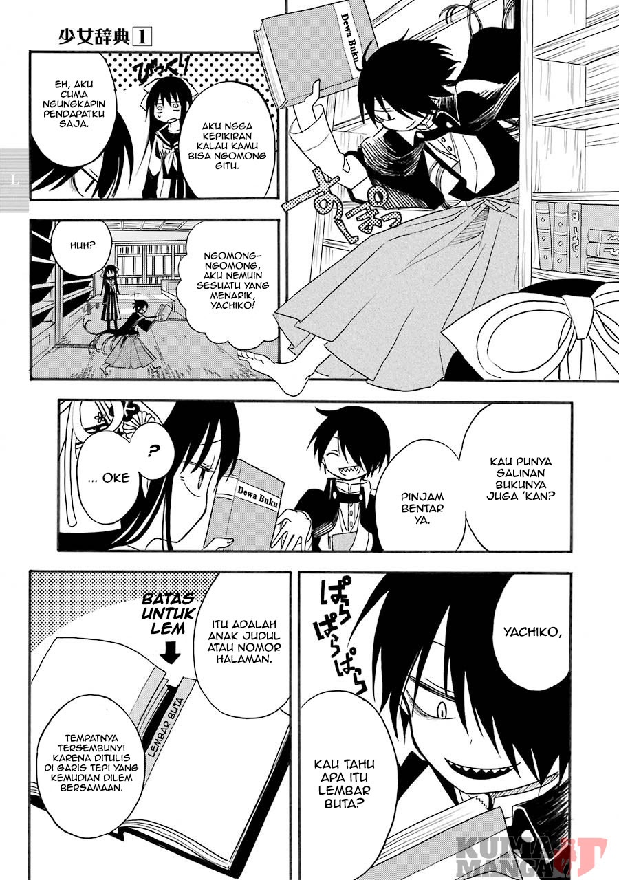 image-komik-shoujo-jiten-chapter-2-24/32