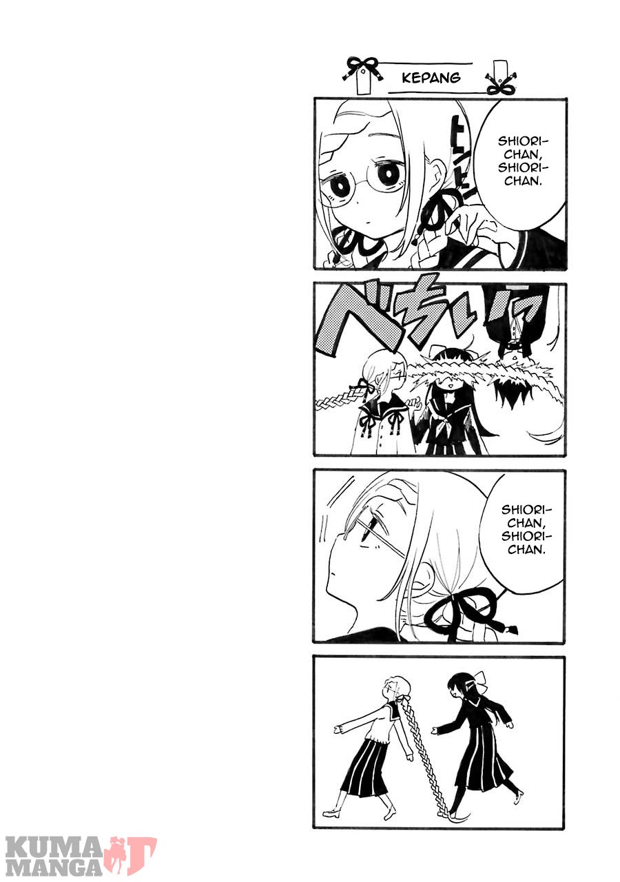 image-komik-shoujo-jiten-chapter-2-31/32