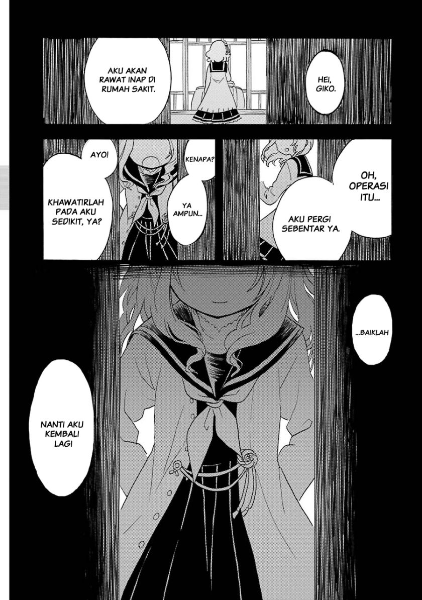 image-komik-shoujo-jiten-chapter-3-0/33