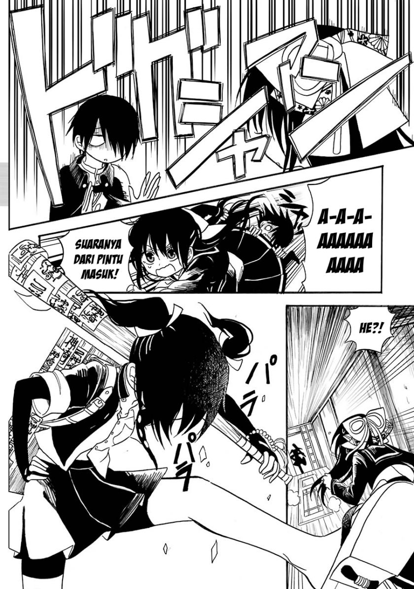 image-komik-shoujo-jiten-chapter-3-4/33