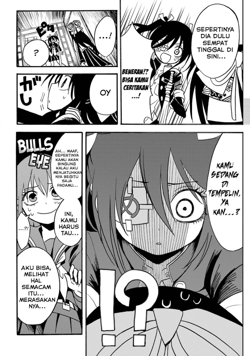 image-komik-shoujo-jiten-chapter-3-7/33