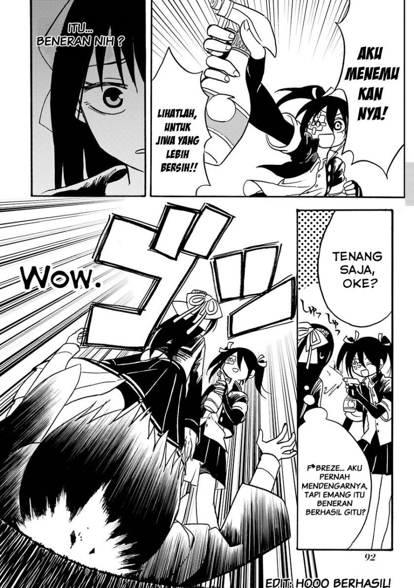 image-komik-shoujo-jiten-chapter-3-9/33