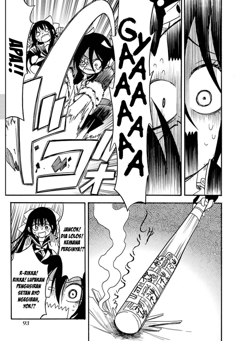 image-komik-shoujo-jiten-chapter-3-10/33