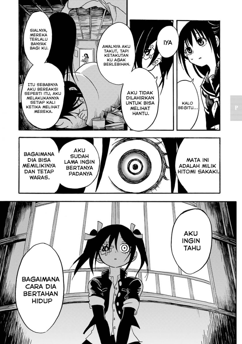 image-komik-shoujo-jiten-chapter-3-13/33