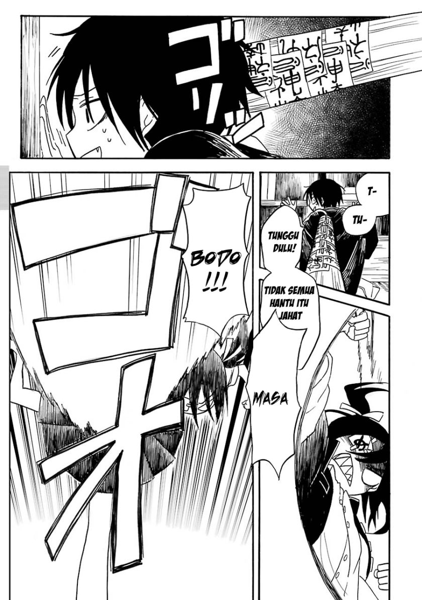 image-komik-shoujo-jiten-chapter-3-18/33