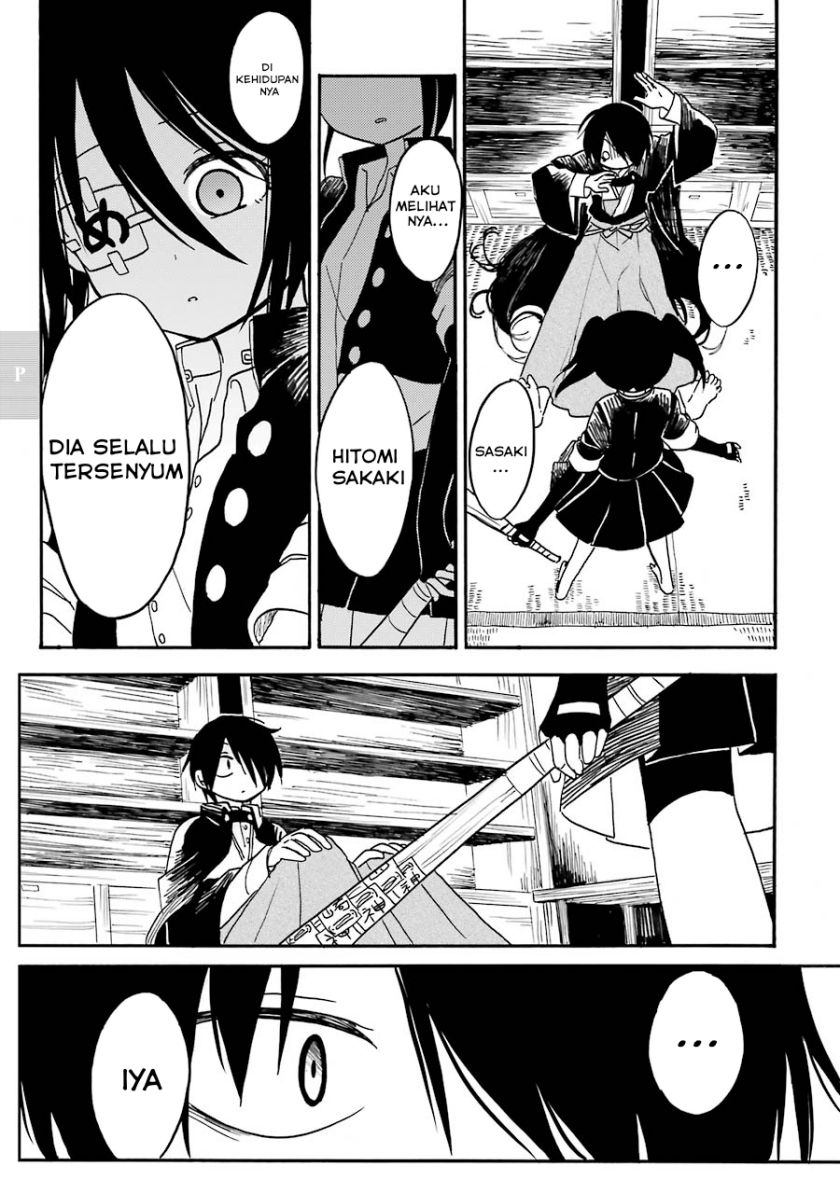 image-komik-shoujo-jiten-chapter-3-22/33