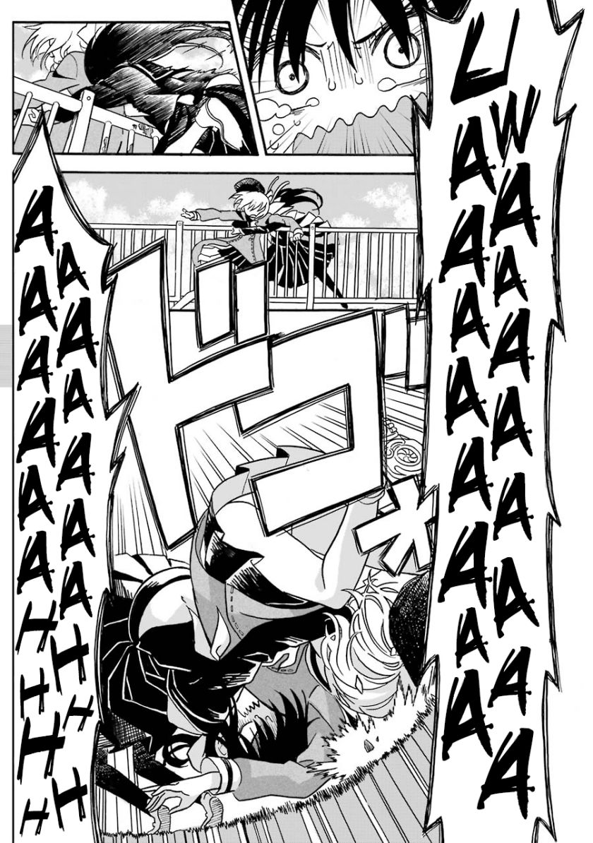 image-komik-shoujo-jiten-chapter-4-2/35