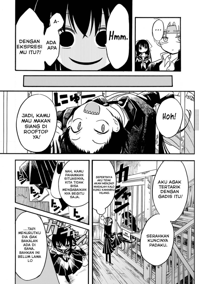 image-komik-shoujo-jiten-chapter-4-9/35