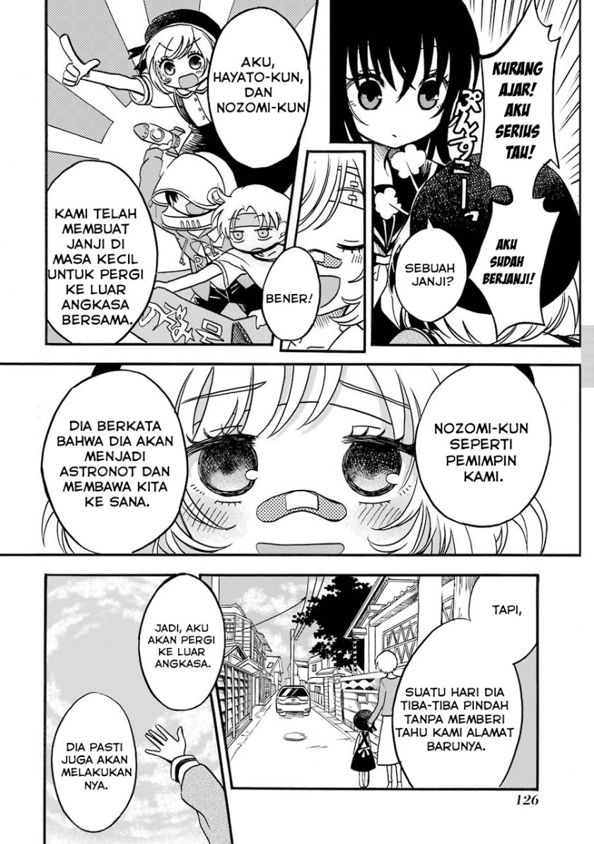 image-komik-shoujo-jiten-chapter-4-11/35