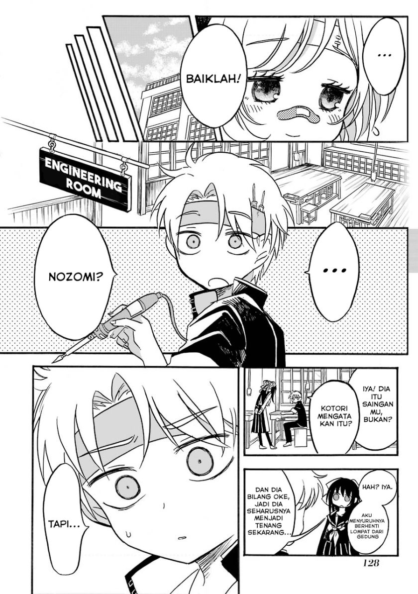 image-komik-shoujo-jiten-chapter-4-13/35