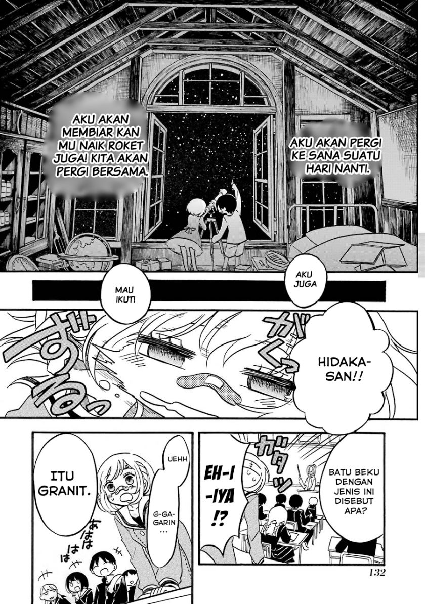 image-komik-shoujo-jiten-chapter-4-17/35