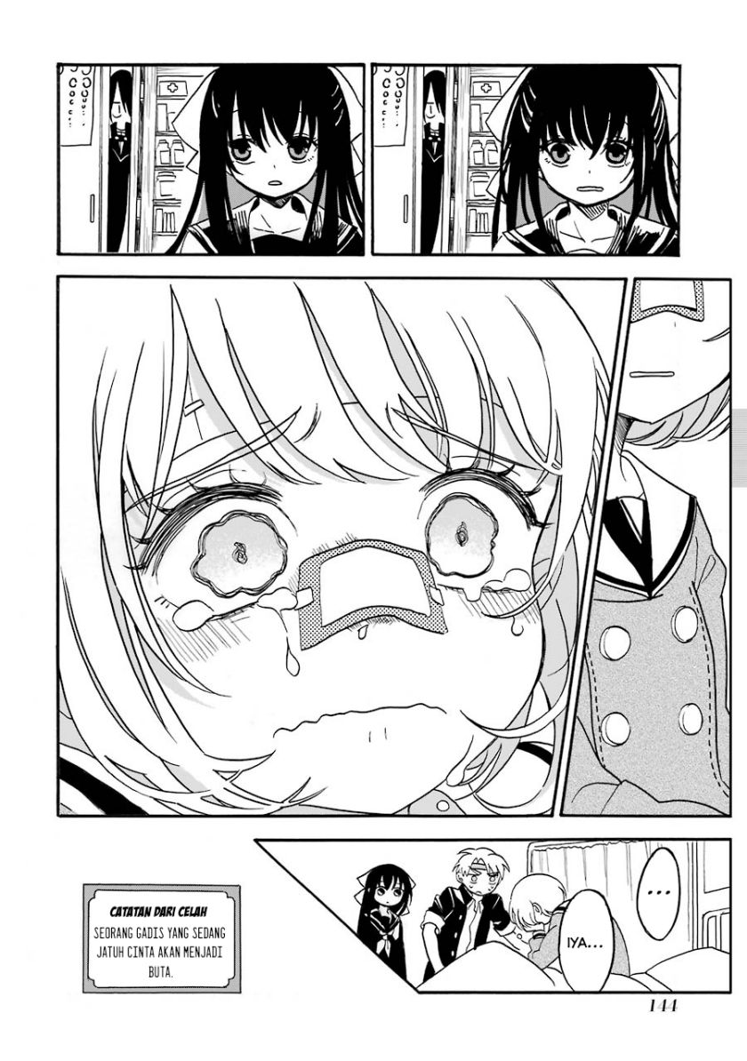 image-komik-shoujo-jiten-chapter-4-29/35