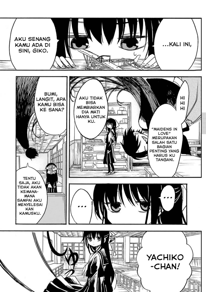 image-komik-shoujo-jiten-chapter-4-31/35